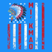 Mi’kmaq Tribe Native American Flag Mi’kmaq Heritage Related T Shir Classic Tee | Teevron