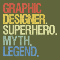 Funny Graphic Designer T Shirt Classic Tee | Teevron