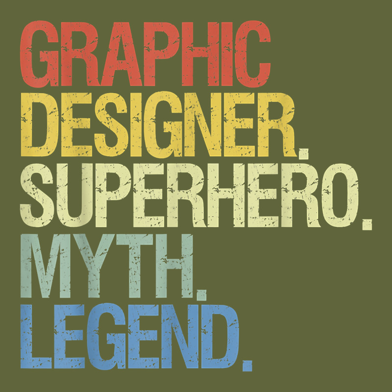 Funny Graphic Designer T Shirt Classic Tee by linhVisuals | Teevron
