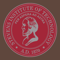 Stevens Institute Of Technology Classic Tee | Teevron