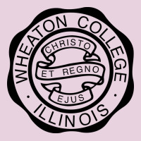 Wheaton College Illinois Classic Tee | Teevron