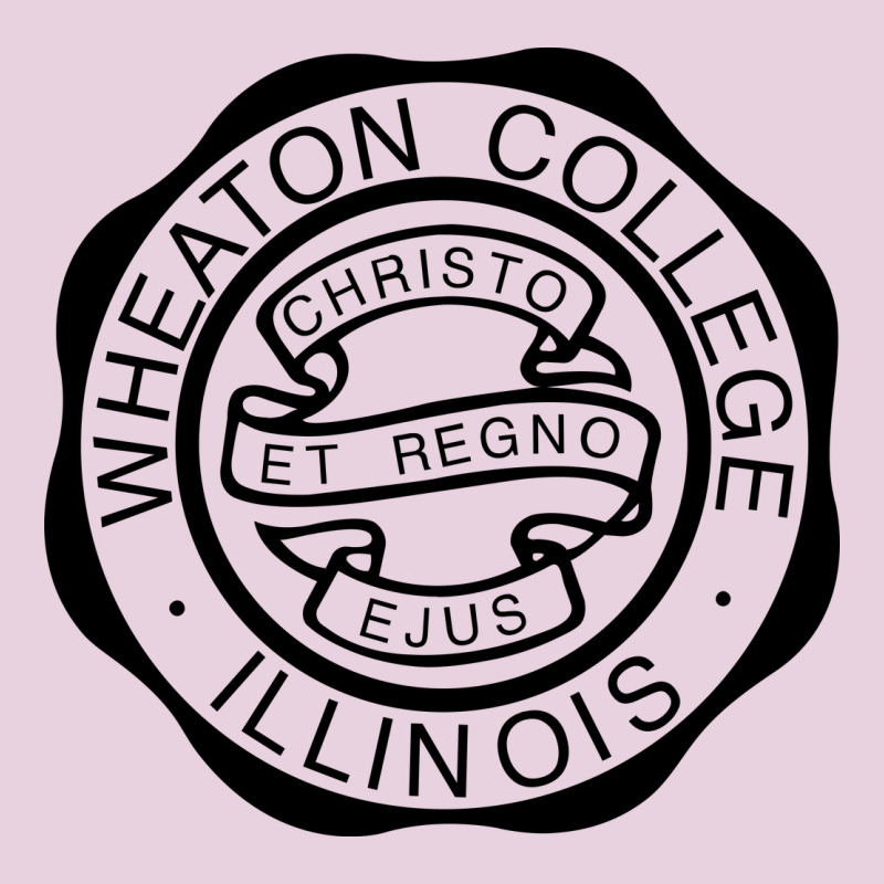 Wheaton College Illinois Classic Tee by linhVisuals | Teevron