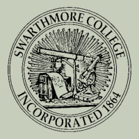 Swarthmore College Classic Tee | Teevron
