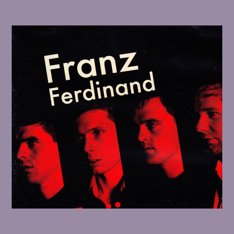 #franz Ferdinand (10) Classic Tee by linhVisuals | Teevron