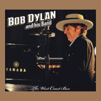 #bob Dtlan Album 2022 Classic Tee | Teevron