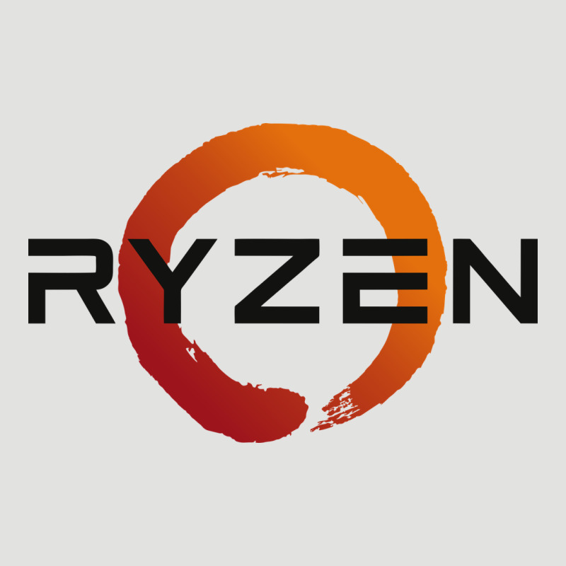 Ryzen Free World Classic Tee by linhVisuals | Teevron