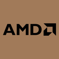 Ryzen Amd Wine Classic Tee | Teevron