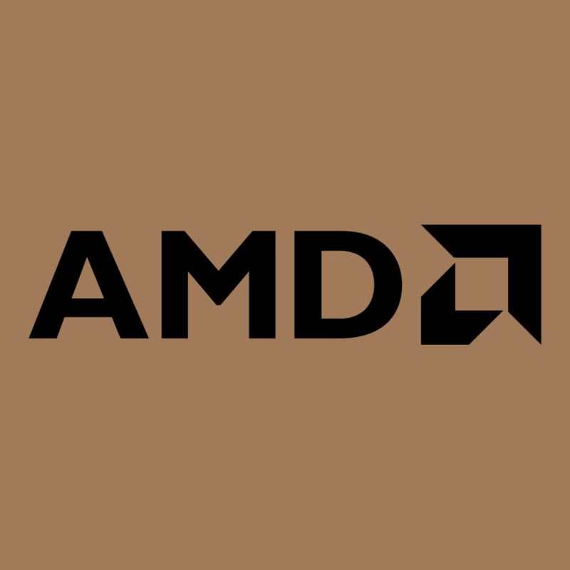 Ryzen Amd Wine Classic Tee by linhVisuals | Teevron