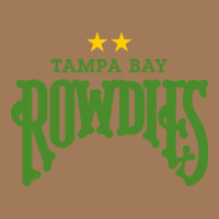 Tampa Bay Rowdies Classic Tee | Teevron