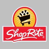 Shoprite Classic Tee | Teevron