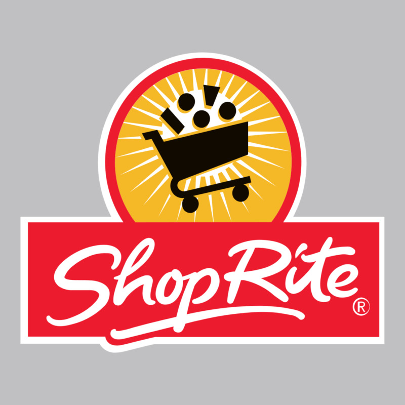 Shoprite Classic Tee by linhVisuals | Teevron