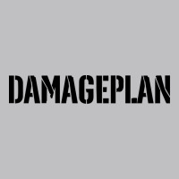 The-damageplan-new-found-power-cool Classic Tee | Teevron