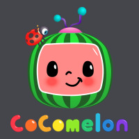 Cocomelon Classic Tee | Teevron