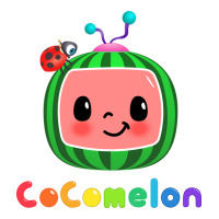 cocomelon | Teevron