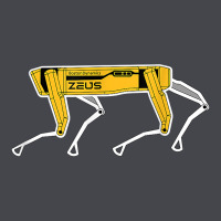 Dynamics Robot Dog Spot For Boston Militaries T Shirt Classic Tee | Teevron