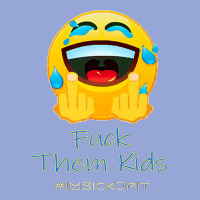 Imsickofit F.t.k. Fuck Them Kids Funny Premium T Shirt Classic Tee | Teevron