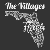 the villages fl   florida city mandala t shirt | Teevron