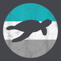 Sea Turtle Retro Gift For Men Or Boys T Shirt Classic Tee | Teevron