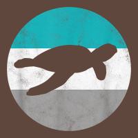 Sea Turtle Retro Gift For Men Or Boys T Shirt Classic Tee | Teevron