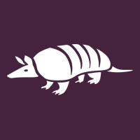 Armadillo Classic Tee | Teevron