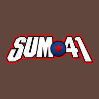 Artwork Sum41 Classic Tee | Teevron