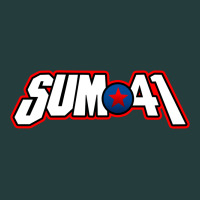 Artwork Sum41 Classic Tee | Teevron