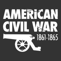 american civil war reenactor historical | Teevron