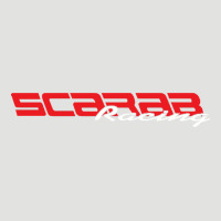 Scarab Racing Boats Classic Tee | Teevron