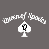 Queen Of Spades Clothes For Women   Qos Tee T Shirt Classic Tee | Teevron
