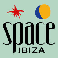 Space Ibiza Classic Tee | Teevron