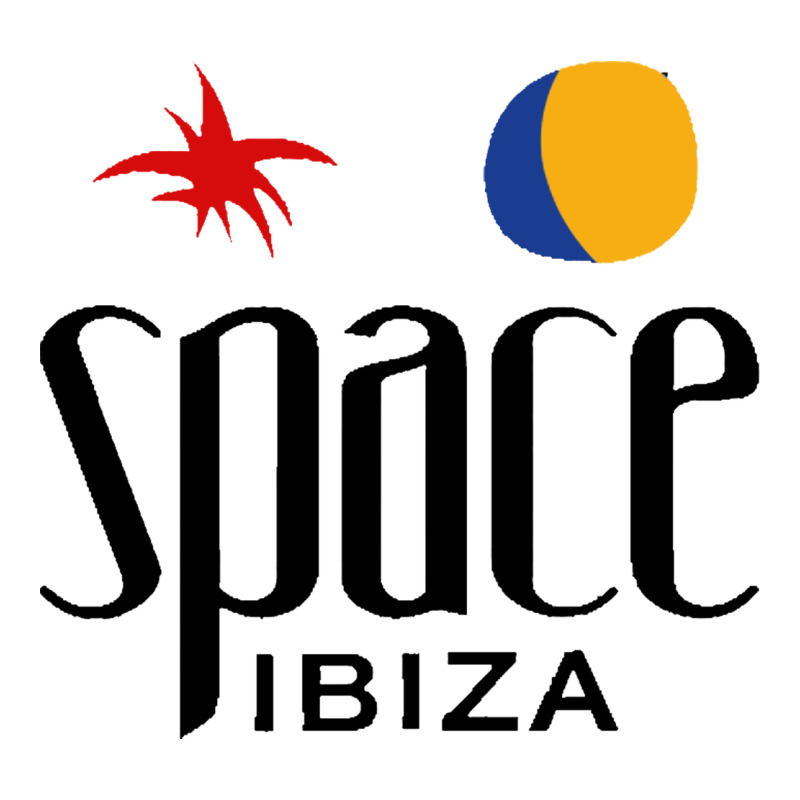 Space Ibiza Classic Tee by linhVisuals | Teevron
