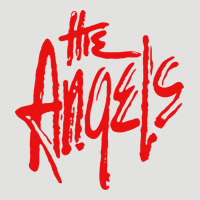 The Angels Classic Tee | Teevron