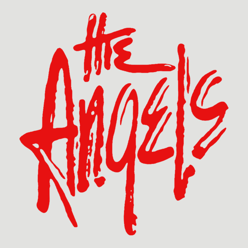 The Angels Classic Tee by linhVisuals | Teevron