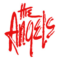 The Angels | Teevron