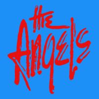The Angels Classic Tee | Teevron