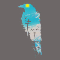 Raven T  Shirt The Raven T  Shirt Classic Tee | Teevron