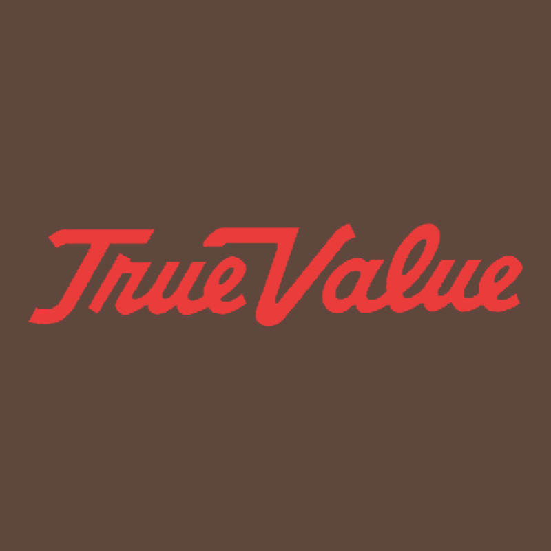 True Value Merchandise Classic Tee by linhVisuals | Teevron