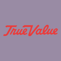 True Value Merchandise Classic Tee | Teevron
