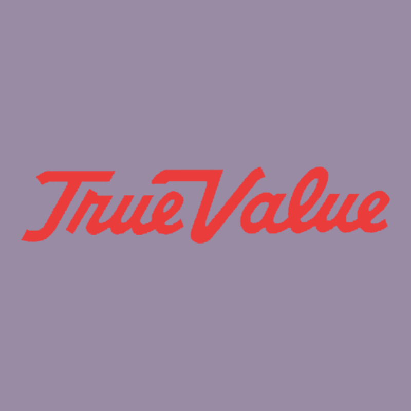 True Value Merchandise Classic Tee by linhVisuals | Teevron