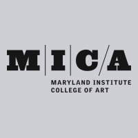 Maryland Institute College Of Art Classic Tee | Teevron