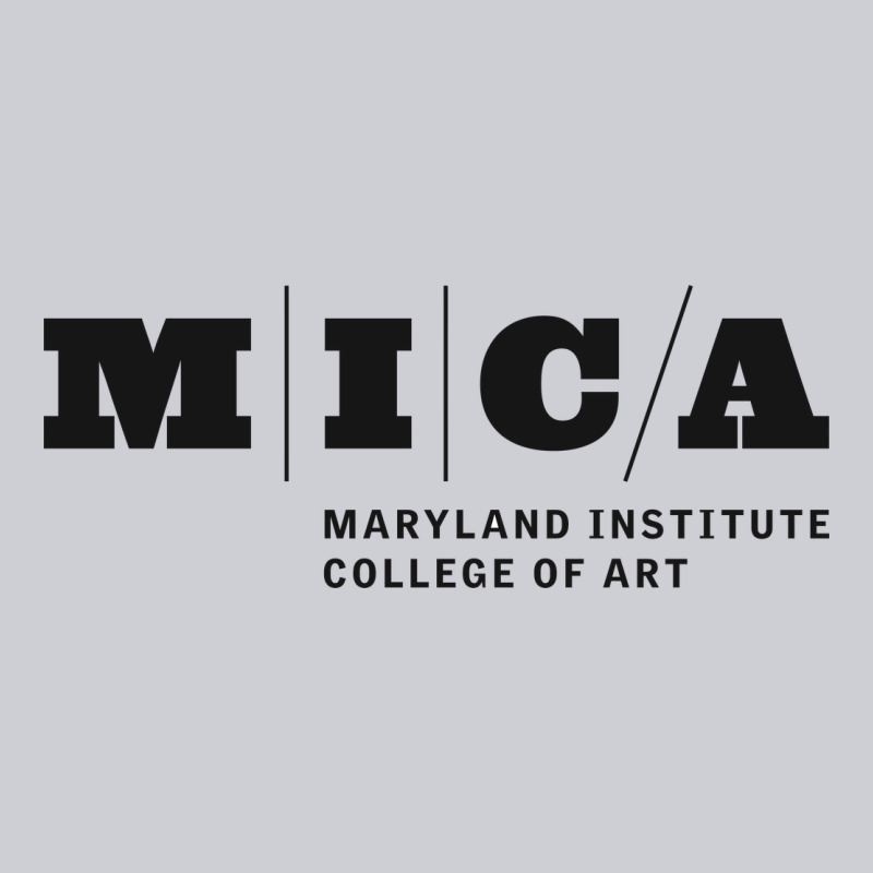 Maryland Institute College Of Art Classic Tee by linhVisuals | Teevron