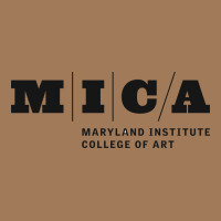 Maryland Institute College Of Art Classic Tee | Teevron