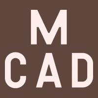 Minneapolis College Of Art And Design Classic Tee | Teevron