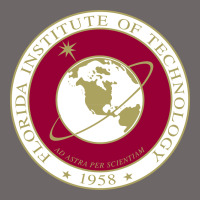 Florida Institute Of Technology Classic Tee | Teevron
