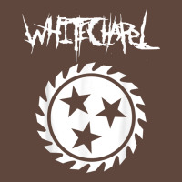 Whitechapel Dbfc T Shirt Classic Tee | Teevron