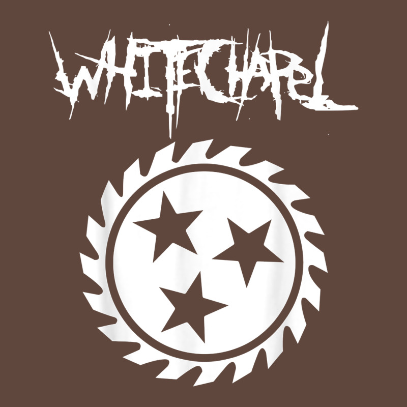 Whitechapel Dbfc T Shirt Classic Tee by linhVisuals | Teevron