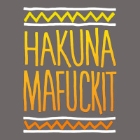 Hakuna Mafuckit [tb] Classic Tee | Teevron