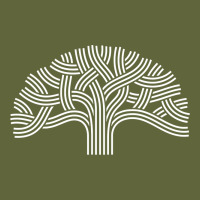 Oakland California Hoodie   Oak Tree Classic Tee | Teevron
