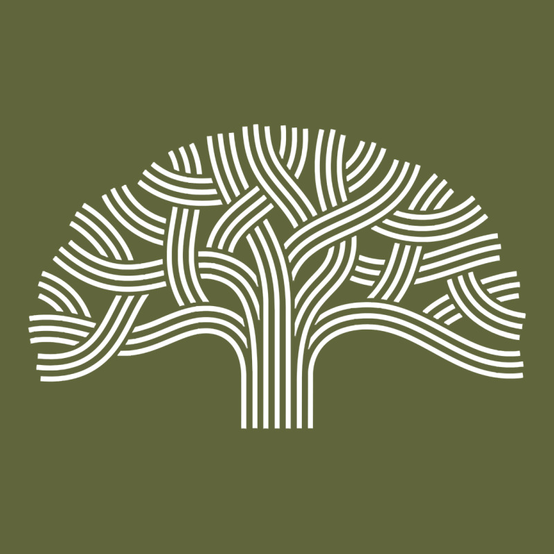 Oakland California Hoodie   Oak Tree Classic Tee by linhVisuals | Teevron