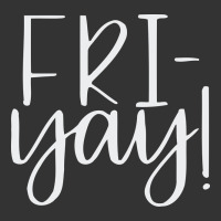 friday quotes | Teevron